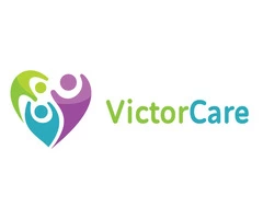 Best NDIS Disability Care services | Community Support Melbourne