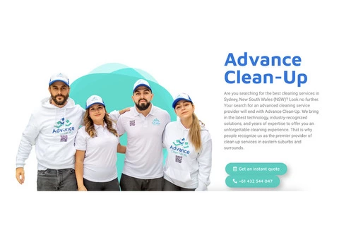 Professional Home Cleaning Services - Make Your Home Sparkle!