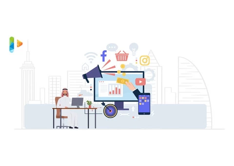 Best Digital Marketing Companies in Jeddah