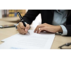 Discover the Power of Professional Tender Services