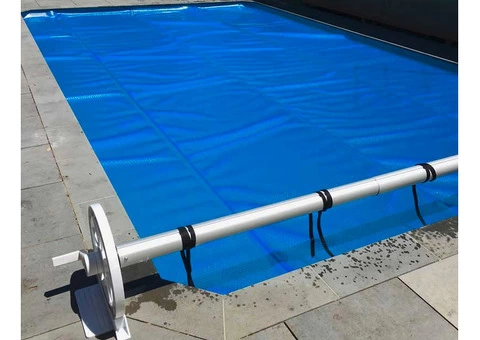Cairns Pool Covers