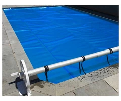 Cairns Pool Covers
