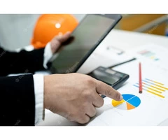 Embark on a Thriving Driving Career with Certificate III in Driving Operations