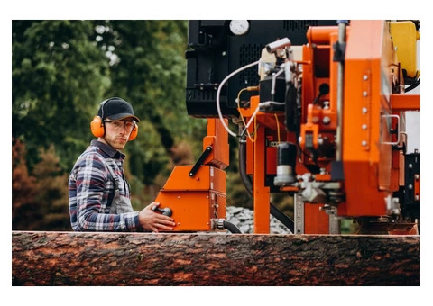 Certificate II in Resources and Infrastructure Work Preparation | Vertical Horizonz Australia