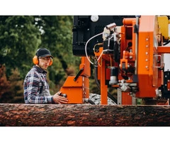 Certificate II in Resources and Infrastructure Work Preparation | Vertical Horizonz Australia