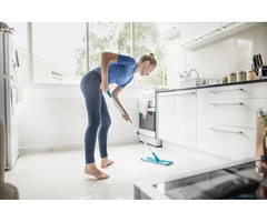 Aura Cleaning Sunshine Coast