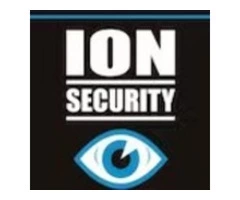 Ion Security