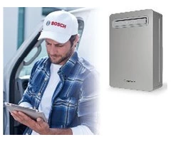 Need to contact a licensed hot water specialist in Perth?