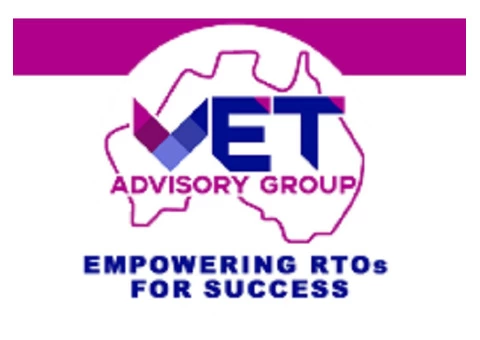 RTO for Sale | CRICOS RTO | VET Advisory Group