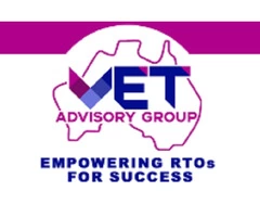 RTO for Sale | CRICOS RTO | VET Advisory Group