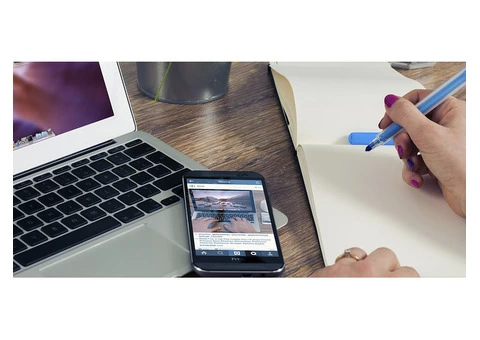 Computers for Sale Melbourne CBD | AMT Electronics Pty Ltd