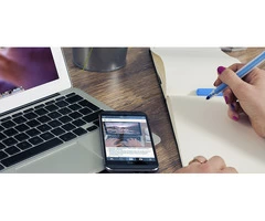Computers for Sale Melbourne CBD | AMT Electronics Pty Ltd