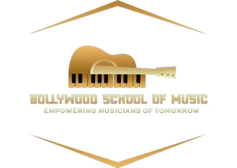 Guitar Classes in Sydney