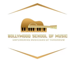 Guitar Classes in Sydney