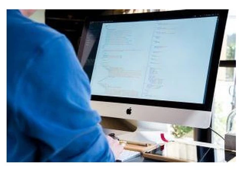 PC Repairs Adelaide | Local & Reliable Computer Repair Services