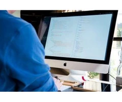 PC Repairs Adelaide | Local & Reliable Computer Repair Services