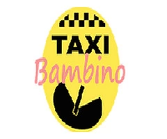 Taxi with Baby Seat Brisbane