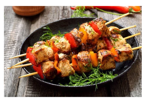 Get 10% Offer at Shine Kebab & Pide Menu – Order Now - 2/3