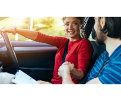 Accredited Driving School in Bentleigh East Offer High-Quality Driving Lessons