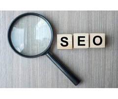 SEO Melbourne
