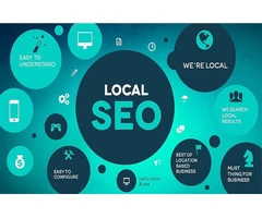 SEO Adelaide