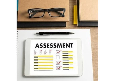 RTO Training Packages Online | Training Packages | RTO Training Resources
