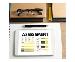 RTO Training Packages Online | Training Packages | RTO Training Resources