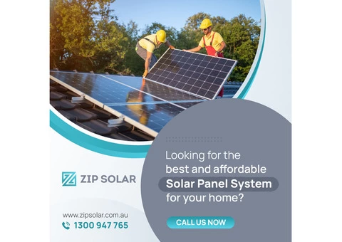 Solar Energy Investment: 10kW Solar System