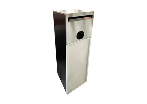 Letter box in Brisbane: Stylish and Functional Solution for Your Home