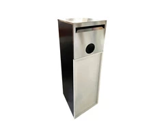 Letter box in Brisbane: Stylish and Functional Solution for Your Home