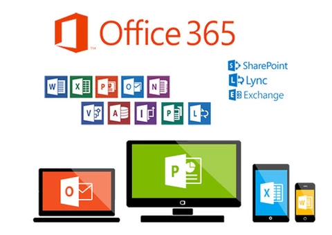 Ms Office 365 Services | Office 365 Support Melbourne | MCG Computer