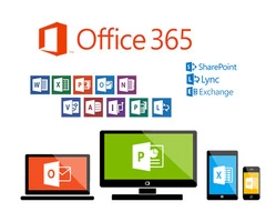 Ms Office 365 Services | Office 365 Support Melbourne | MCG Computer