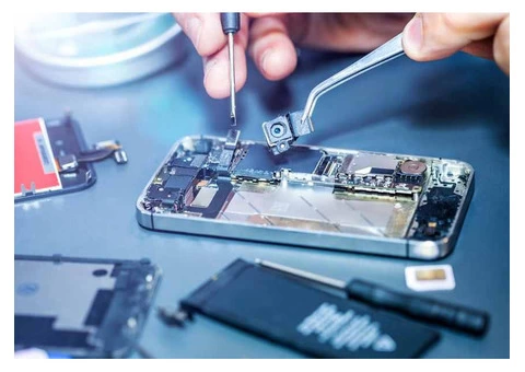 Your Go-To Mobile Phone Repair Shop in Sydney | Quality Service Guaranteed - XtremeCommunications