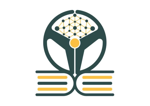 Are You Seeking Expert Driving Instruction in Cannington?