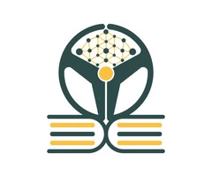 Are You Seeking Expert Driving Instruction in Cannington?