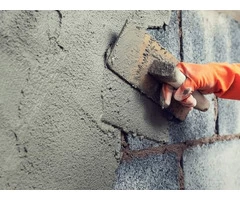 Top Quality Wall Rendering Services in Brisbane by Skilled Renderers