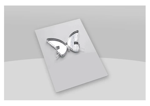 Creative Designs | R&T Plastic Fabricators