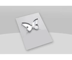 Creative Designs | R&T Plastic Fabricators