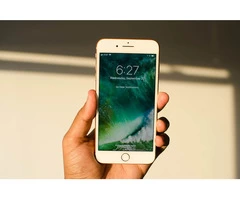 Same-Day iPhone 8 Home Button Repairs in Gold Coast with 1 Year Manufacturer’s Warranty