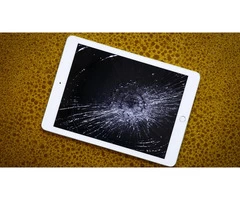 Trustworthy iPad 9.7 inch 6th Gen Screen Repairs in Gold Coast