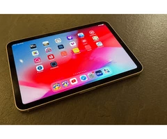 Same-Day iPad Mini 7.9 inch 5th Gen Repairs in Gold Coast