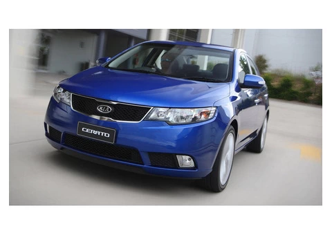 Kia Wreckers Narre Warren - 2/2