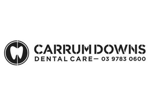 Dentist in Carrum Downs | Affordable Treatments | Carrum Downs Dental Care