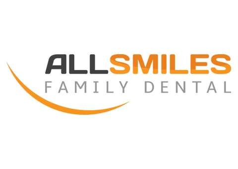 Dentist Moonee Ponds, Local Dental Clinic | All Smiles Family Dental