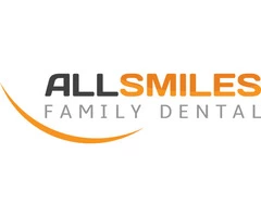 Dentist Moonee Ponds, Local Dental Clinic | All Smiles Family Dental