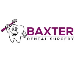 Local Dentist in Mornington | Baxter Dental Surgery