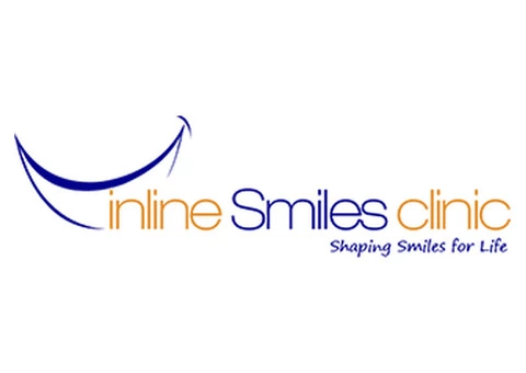 Emergency, Family, Local Dentist and Dental Clinic in Beaconsfield | Inline Smiles Clinic