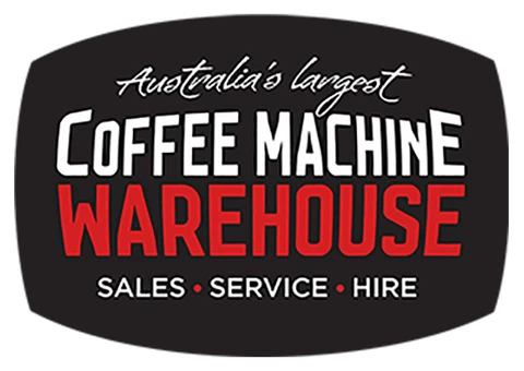 La Marzocco Commercial Espresso Coffee Machine for Sale