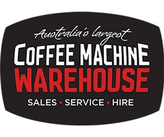La Marzocco Commercial Espresso Coffee Machine for Sale