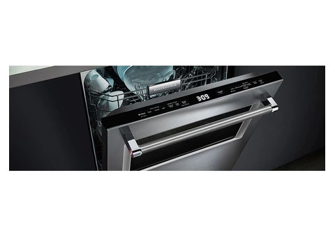 Expert Sydney Appliance Repairs - Appliances R US